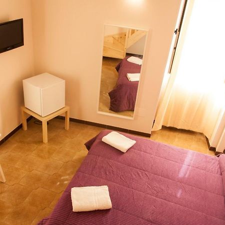 Rooms Palazzo Paladini Lecce Ngoại thất bức ảnh
