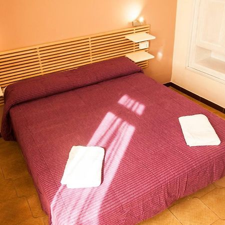 Rooms Palazzo Paladini Lecce Ngoại thất bức ảnh