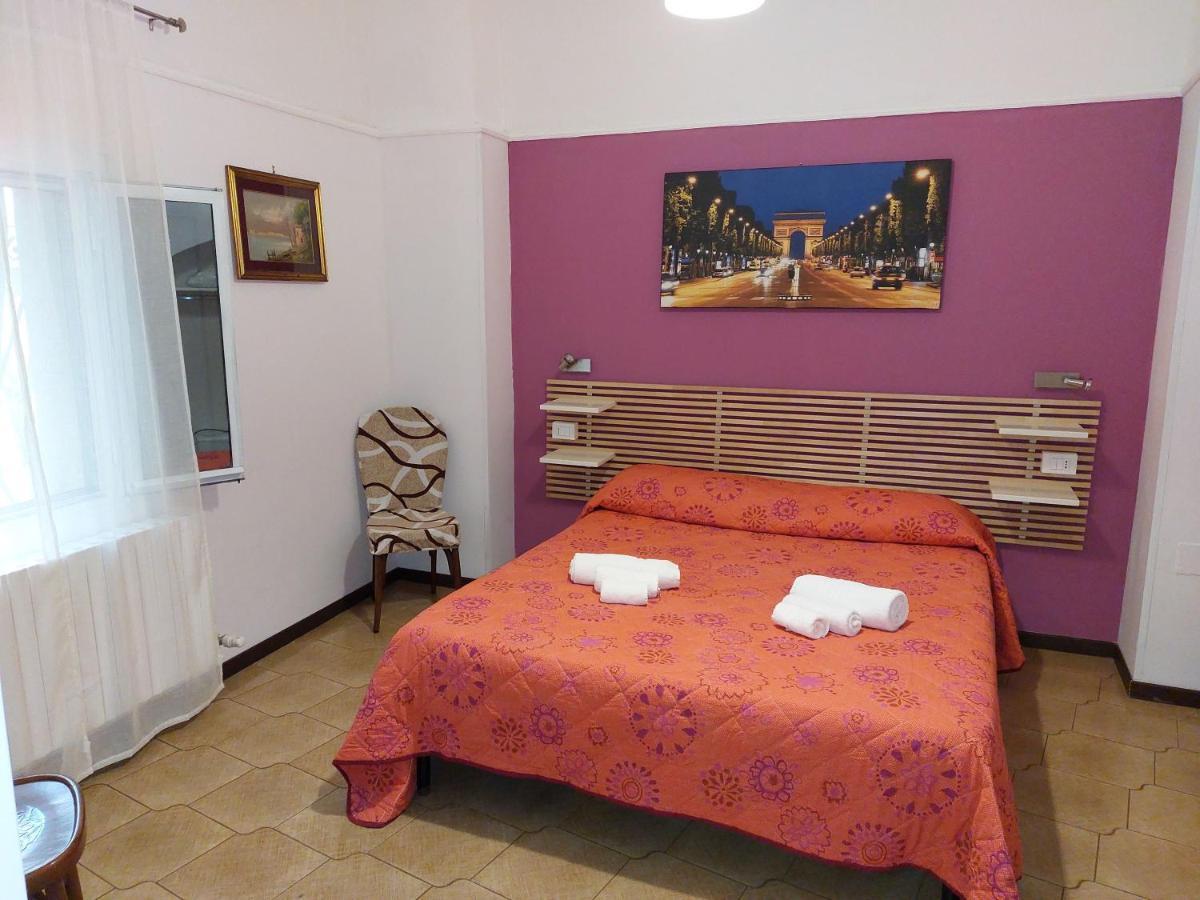Rooms Palazzo Paladini Lecce Ngoại thất bức ảnh
