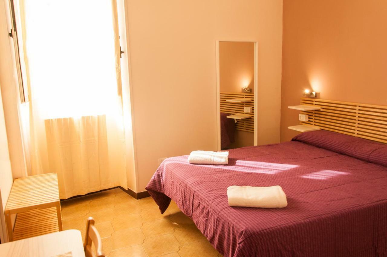 Rooms Palazzo Paladini Lecce Ngoại thất bức ảnh