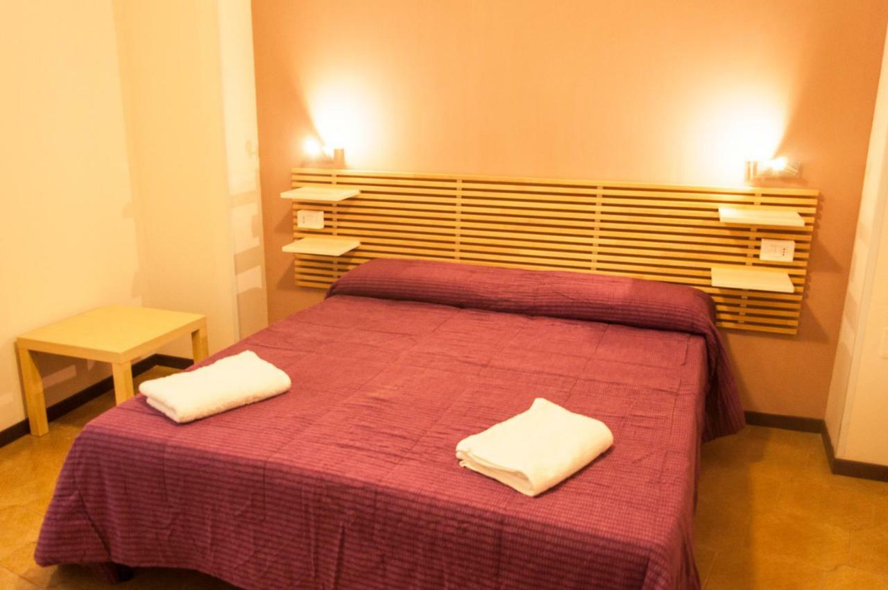 Rooms Palazzo Paladini Lecce Ngoại thất bức ảnh
