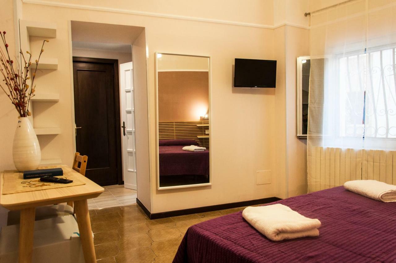 Rooms Palazzo Paladini Lecce Ngoại thất bức ảnh